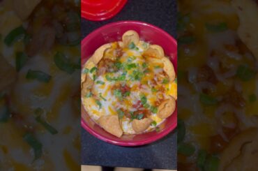 Homemade￼ Chili Recipe 🌶️🔥 #chili #explore #cookingchannel #lovecooking #recipe #viralrecipes