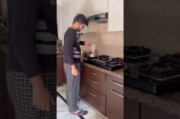 Chili Oil Maggi || #Maggi #noodles #recipeoftheday #yummyfood