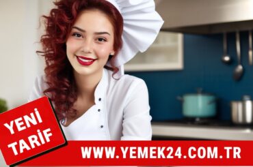 Flavorful Green Bean & Bell Pepper Medley: Quick, Healthy & Loaded with Walnuts | Culinary Compass