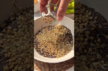 Kabhi Is mirch ka achaar try kiya hai? #shorts #youtubeshorts #shortsfeed