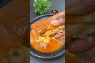 How to make authentic Ghana pork light soup | pepper soup recipe |#ghanafood #lightsoup #africanfood