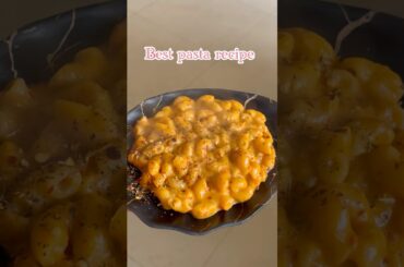 Try krnaa #whatieatinaday #whatsinmyplate #food #pastarecipe #bellpeppers #pasta #bestpastarecipe