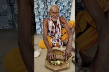 ✨Papa Ke Hath Ka Mirchi Chutney 💖#shorts #food #tiktok #recipe