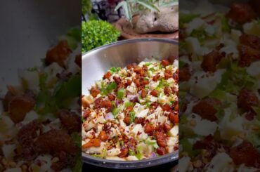 വായിൽ വെള്ളമൂറുന്ന കിടിലൻ ഇഫ്താർ സ്നാക്ക്| Iftar Snacks In Malayalam |Ramadan Recipes | Nombu Recipe