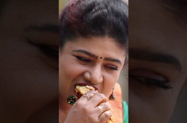 ഹമൂർ മീനിന് ഇത്രയും ടേസ്റ്റോ... #HamourFishMasala #FishRecipe #KeralaSeafood #Hamour