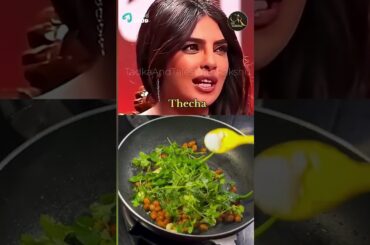 North Indian Comfort Food , Thecha Chicken 🔥|  Maharashtra Famous Recipe