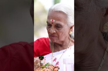 ചൂടാവണ കണ്ടാൽ നമ്മൾ എന്തോ ചെയ്ത പോലെ HamourFishMasala #FishRecipe #saltandpepper