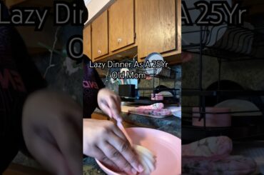 #chilidogs #boymom #pickyeaters #fypシ #singlemom #foodie