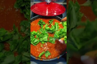 Pepper stew #africancooking #food #cooking #easyrecipes #recipe #foodyoutube #foodie #curry