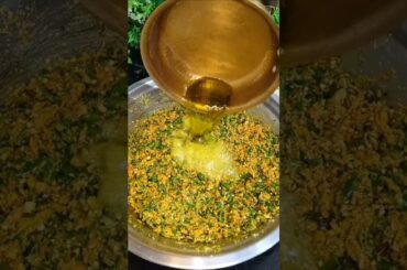 Instant lahasun mirchi k achaar #trending #recipe  #viral video #youtube #shortsfeed