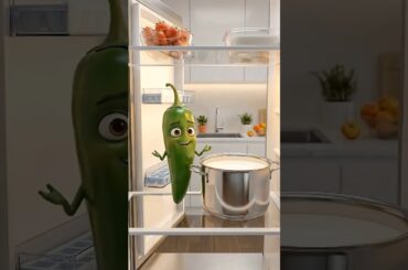 5 Genius Kitchen Hacks That Actually Work! 🤯 Cooking Tips Everyone Should Know #shorts #cookingtips