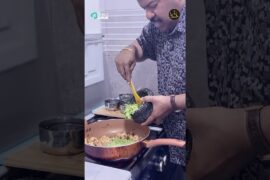 தரமான Taste 💕Must Try Recipe | Maharashtra Famous Recipe