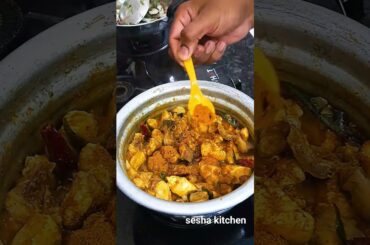 Pepper chicken recipe dry #PepperChicken, #war #EasyRecipes, #Homemade,#vijay,#trisha