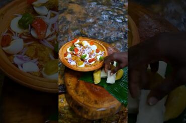 We Made Perfect Ghanaian Apesi