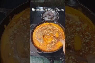 Red Chili recipes,homemade pizza sauce ,red chili pickle #shorts #recipe #indianfood #food #trending