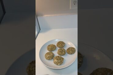 Best Chicken Resha Kabab Recipe | Easy & Quick Homemade Kababs #shorts