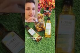 Onion Chilli Pickle For Summers #shorts