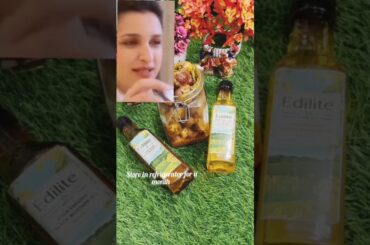 Onion Chilli Pickle For Summers #shorts