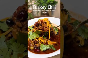 Check bio for protein recipe ebook #caloriedeficit #highprotein #lowcarb #healthyrecipes #EasyRecipe