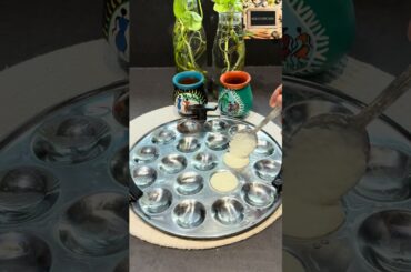 Vegetables idli|Breakfast Recipe|Easy breakfast recipes|Idli recipes|healthy breakfast |