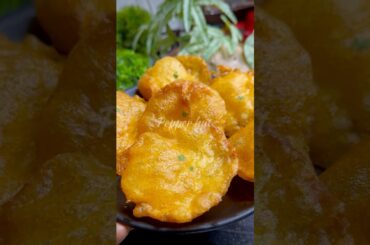 വായിൽ വെള്ളമൂറുന്ന കിടിലൻ ഇഫ്താർ സ്നാക്ക്| Iftar Snacks In Malayalam |Ramadan Recipes | Nombu Recipe