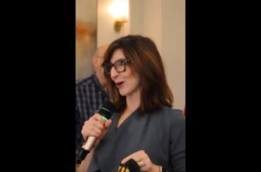 Seniors vs. Staff Chili Cook-Off… The Boss Won 👀🏆