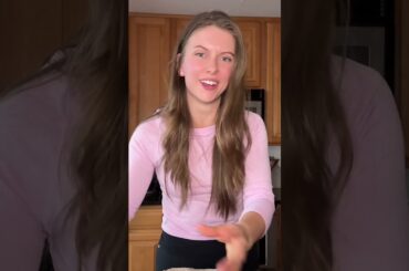 CHILLI CRUNCH WHITE CHEDDA SOUR LOAF🥵🥵