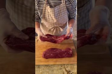 Beef Fajitas + Jalapeño & Sweet Pepper Poppers are always a yes. 🌶️ #recipe #fyp #grill #recipes