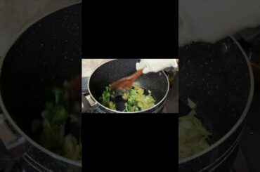 Black Pepper Kofta with Cream & Shimla Mirch | Easy Dinner Recipe