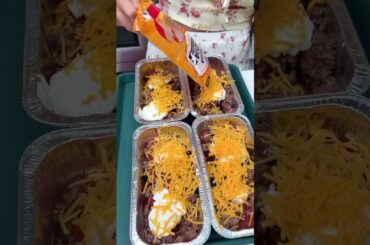 The perfect side dish!