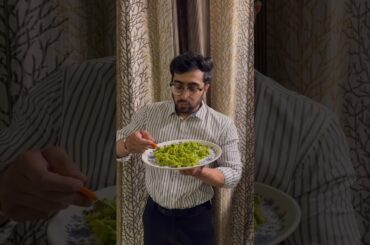 HIGH PROTEIN NOODLES✅ #healthyfood #recipe #fitness #nutritionist #explorepage #shorts #hardwork