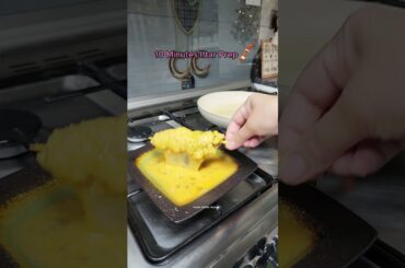 Bakery Chicken Sticks for Iftar 🍗 #iftar #ramadan #recipe #chickenrecipe