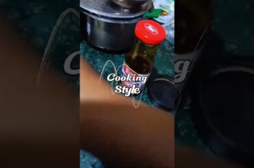 chilli potato delicious 😋 recipe try this dish #food #recipe #chillipotatorecipe