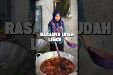 Chili oil dikita rasanya udah enak banget😍🤤 #jajanan #basrengchilioil