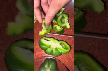 Day 97/100) soya chilli recipe #shortvideo #minivlogshorts #habitsforcleanhouse ( day in my life ❤️