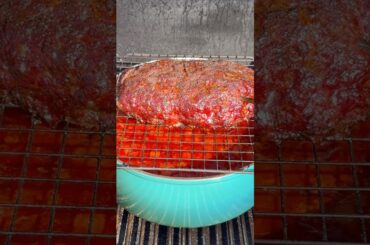 “Over the Top” Chili