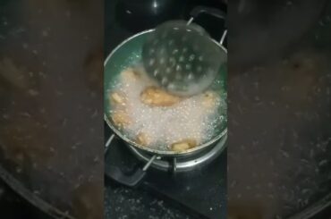 crispy corn pepper dry, #viral pepper dry, #trending corn recipe