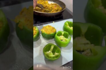 Parwiya phardi mircha😋😋 #highlights #viralvideo #cooking #india #recipe