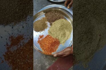 mirch ka Achar   please like subscribe share me