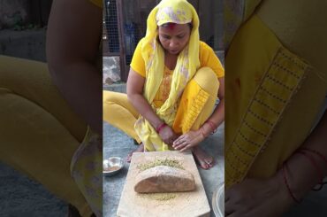 Lal mirch ka achar banane ka aasan tarika #youtubeshorts #lalmirchkaachar