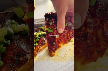 Still in my hot honey era 😅