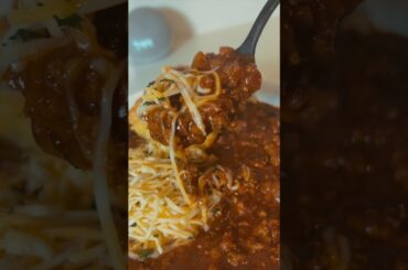 Let’s make some hearty chili! #recipe #cookingshorts #recipeshorts #recipe #foodshorts #food #yummy