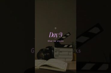 Spicy Chilli Chicken – Easy & Quick Recipe 🌶️