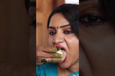 ആ ഗ്രേവിയും കൂടെ മിക്സ്‌ ചെയ്ത് കഴിക്കുമ്പോൾ അസാധ്യ ടേസ്റ്റ് #PalakChicken #GreenChicken #Chicken