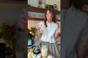 Meal Prep Week 2: Chili Crisp Honey Sticky Chicken & Mango Salsa Bowls