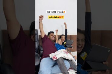 Watch India vs NZ with Honey chilli potato🔥❤️😋 #cooking #foodvlog #t20worldcup #indvsnz #recipe