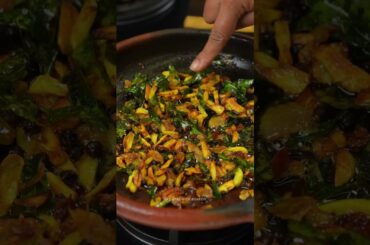 Flu, cold , cough ku la best intha rice 👌| Samayal With Sharon