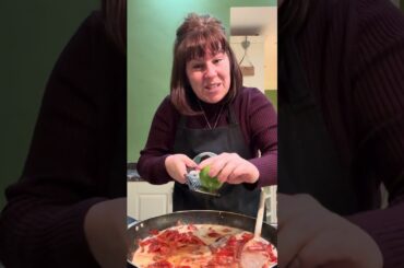 ♥️ Paprika, Pepper Chicken ♥️