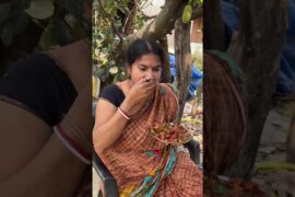 Restaurant Style Soybean Chilli | Easy Soya Chilli Recipe #cooking #shorts