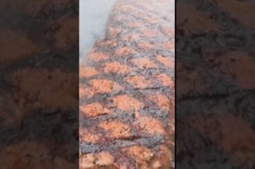 Best Chili Ever! #chilirecipe #grilltime #bbqrecipes #cooking #comfortfood #munchies #grillingrecipe